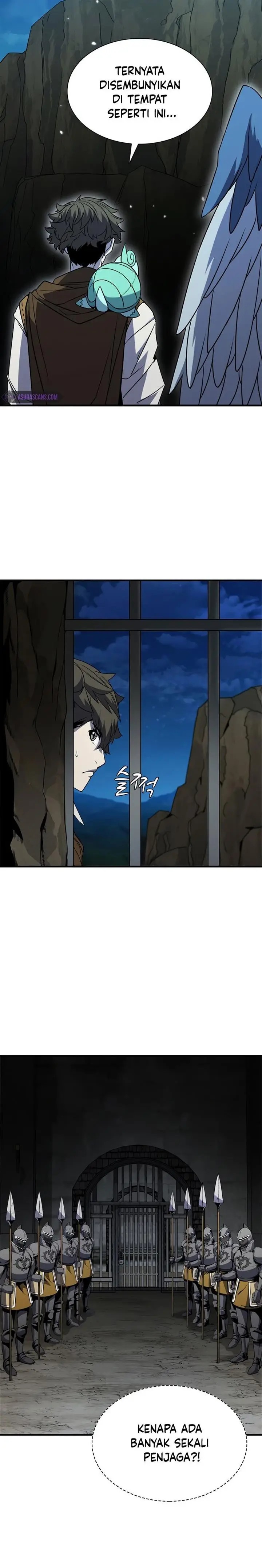 image-komik-taming-master-chapter-72-29/36