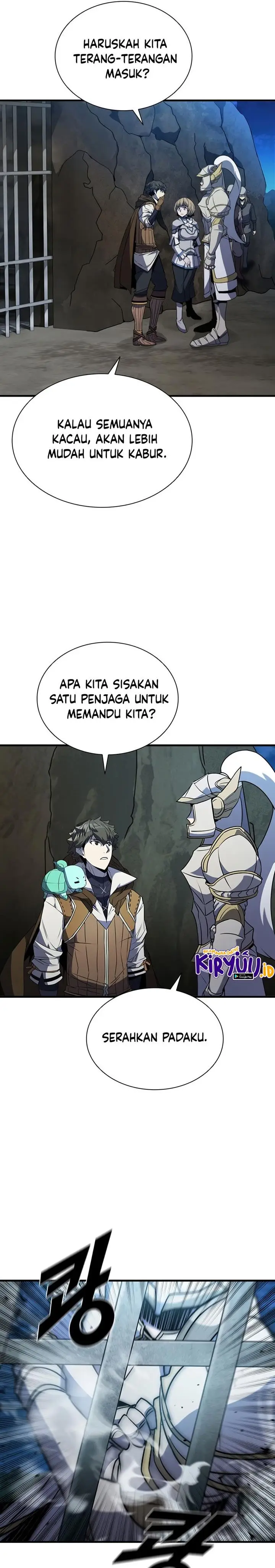 image-komik-taming-master-chapter-72-30/36