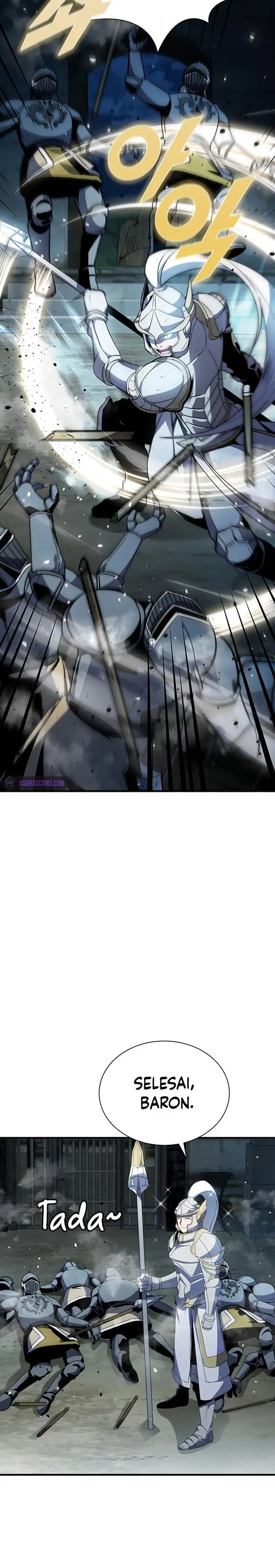 image-komik-taming-master-chapter-72-32/36