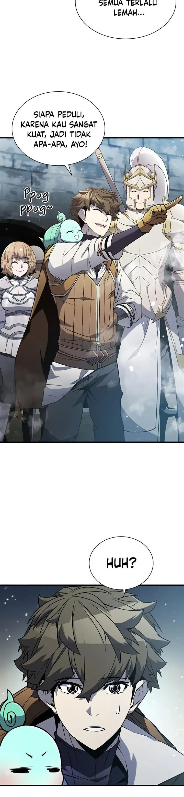image-komik-taming-master-chapter-72-34/36