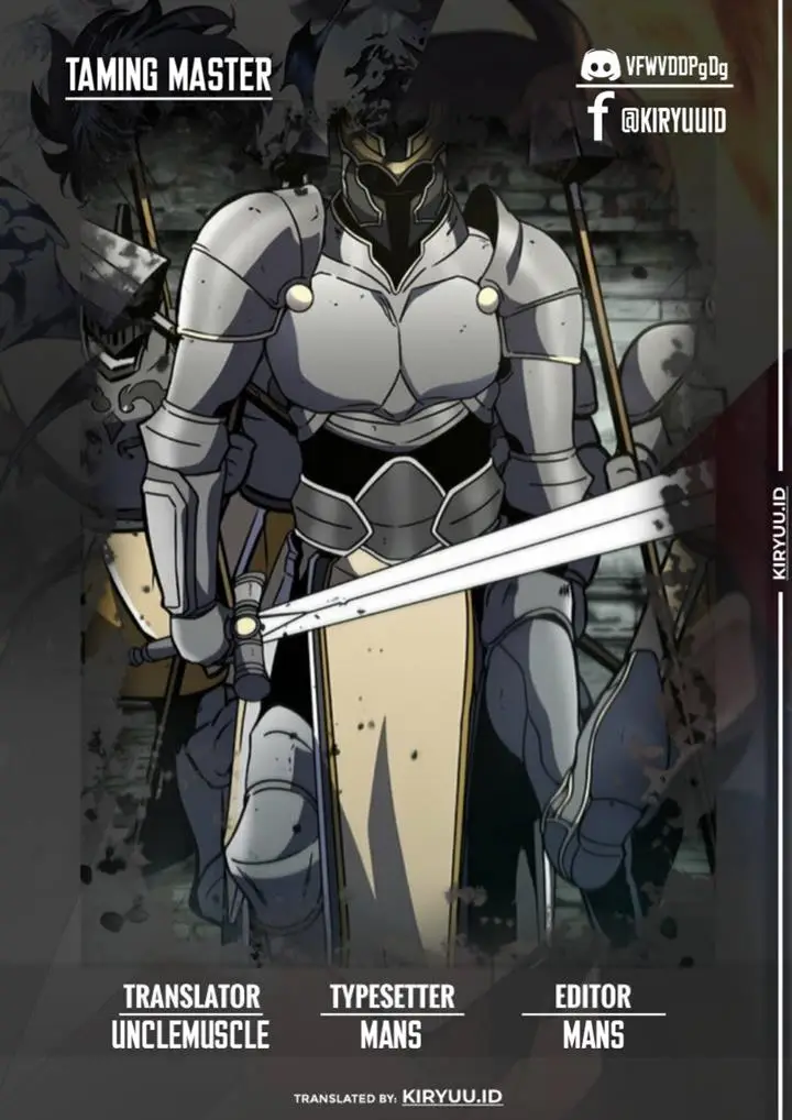 image-komik-taming-master-chapter-73-0/35