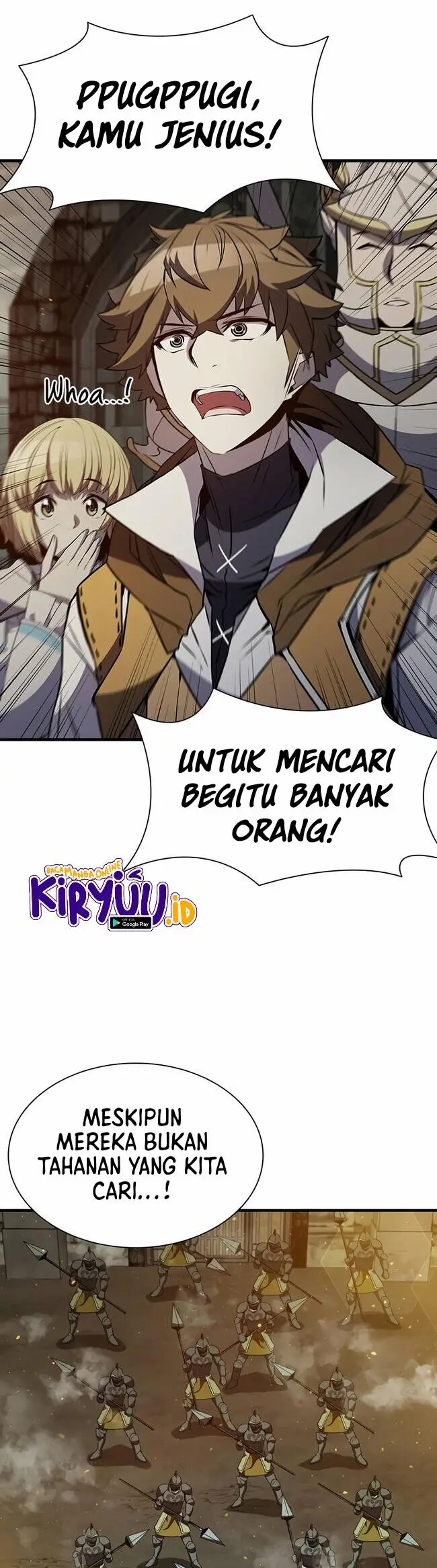 image-komik-taming-master-chapter-73-6/35
