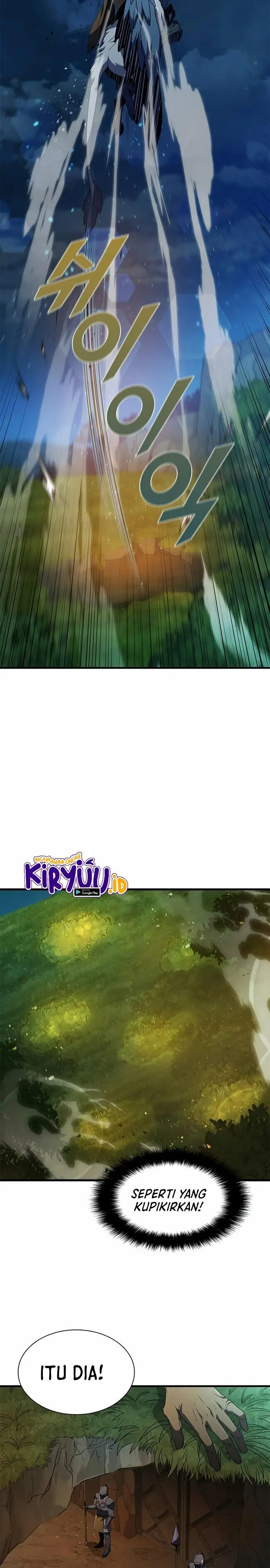 image-komik-taming-master-chapter-73-12/35