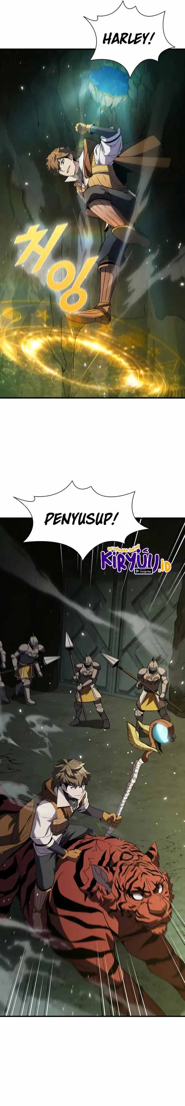 image-komik-taming-master-chapter-73-14/35