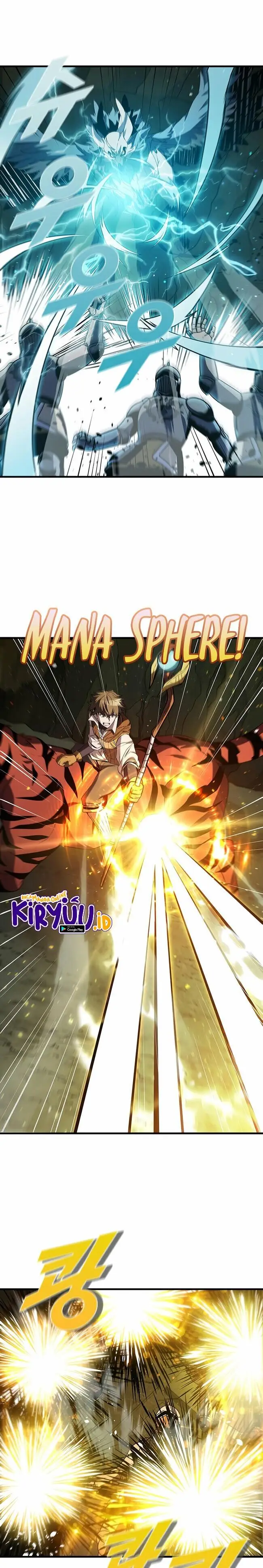 image-komik-taming-master-chapter-73-15/35