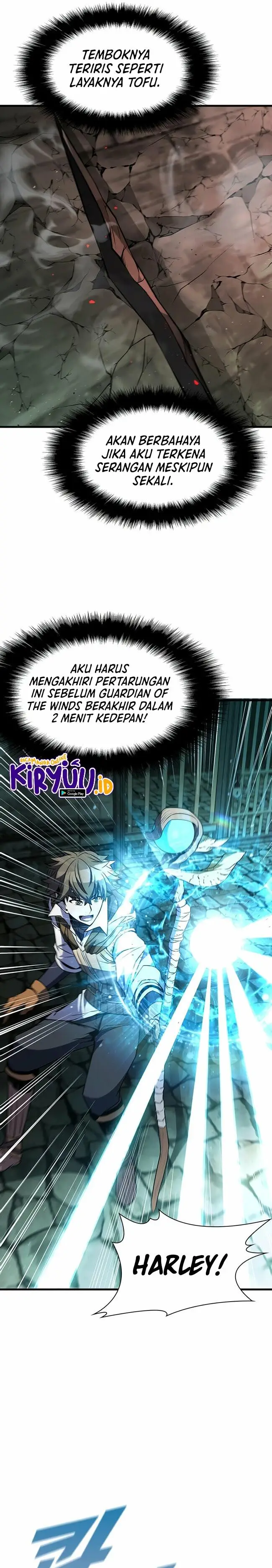 image-komik-taming-master-chapter-73-23/35