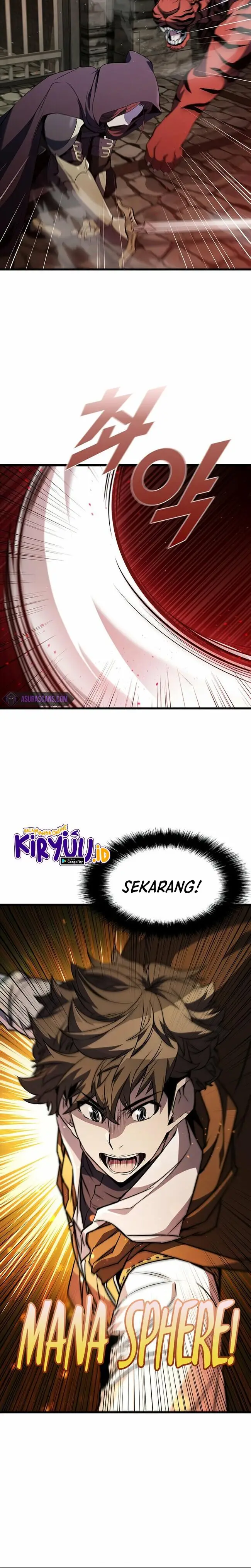 image-komik-taming-master-chapter-73-28/35