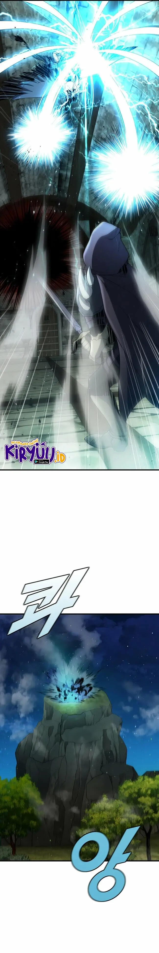 image-komik-taming-master-chapter-73-29/35