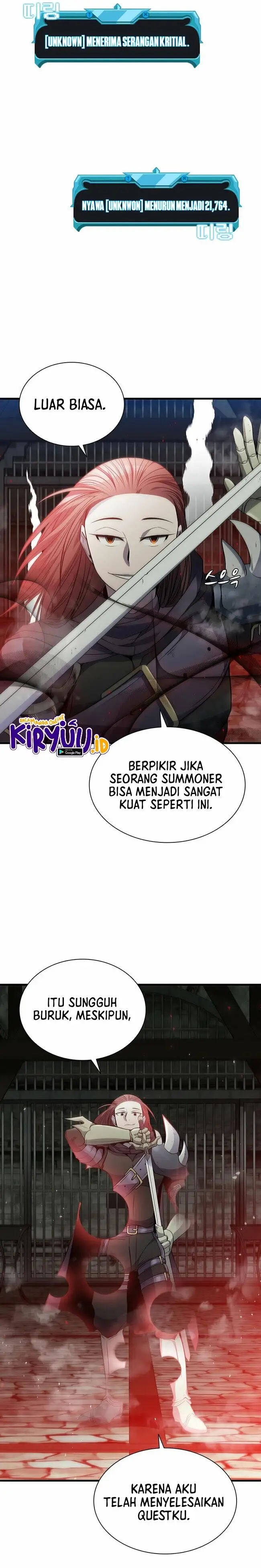 image-komik-taming-master-chapter-73-30/35