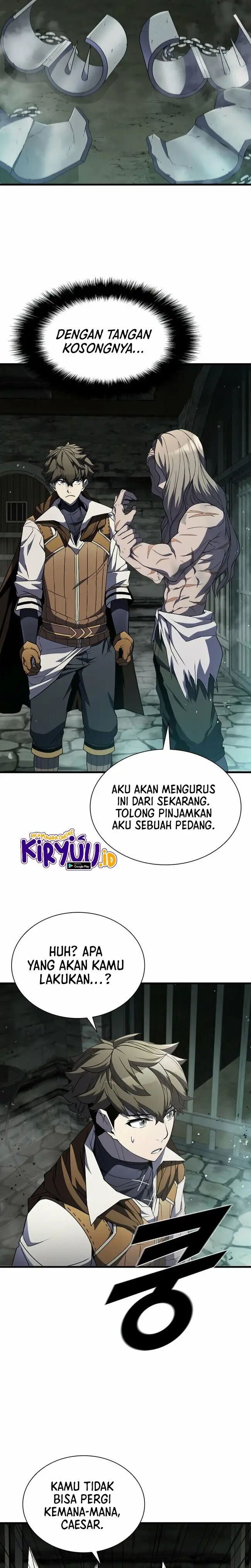 image-komik-taming-master-chapter-73-33/35