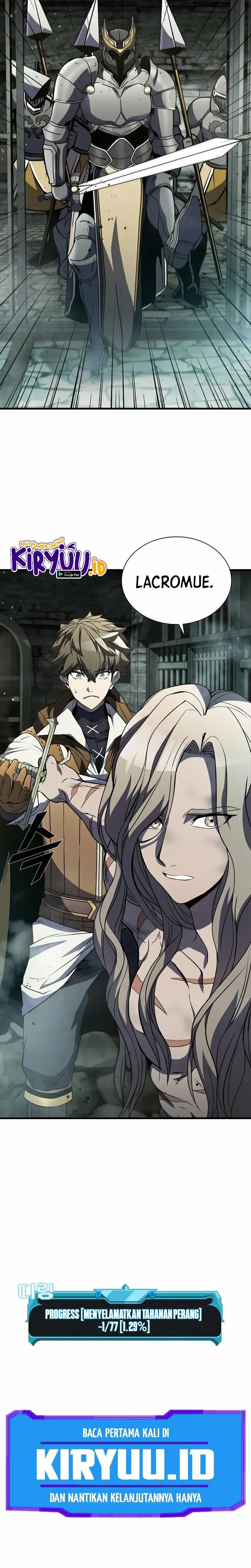 image-komik-taming-master-chapter-73-34/35