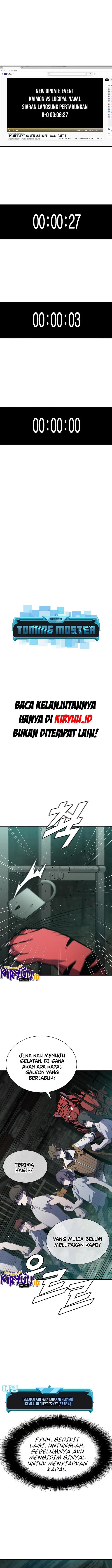 image-komik-taming-master-chapter-74-1/26