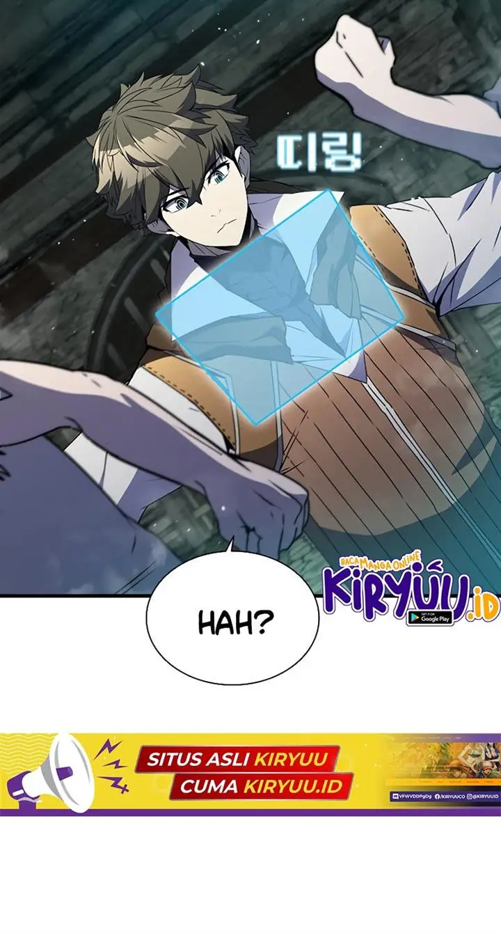 image-komik-taming-master-chapter-74-2/26