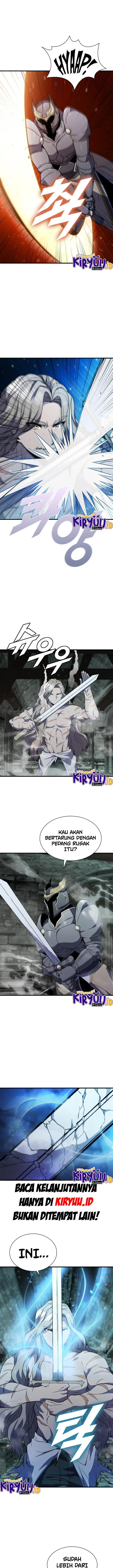 image-komik-taming-master-chapter-74-5/26