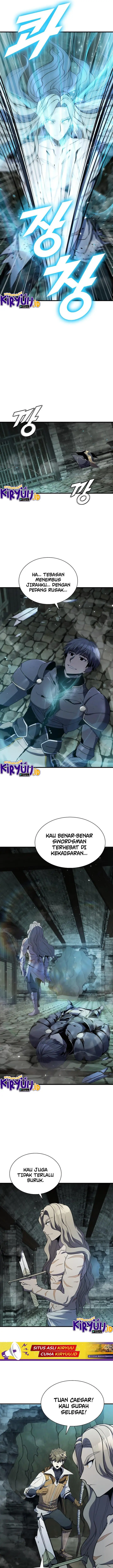 image-komik-taming-master-chapter-74-7/26