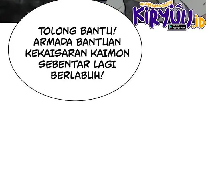 image-komik-taming-master-chapter-74-8/26