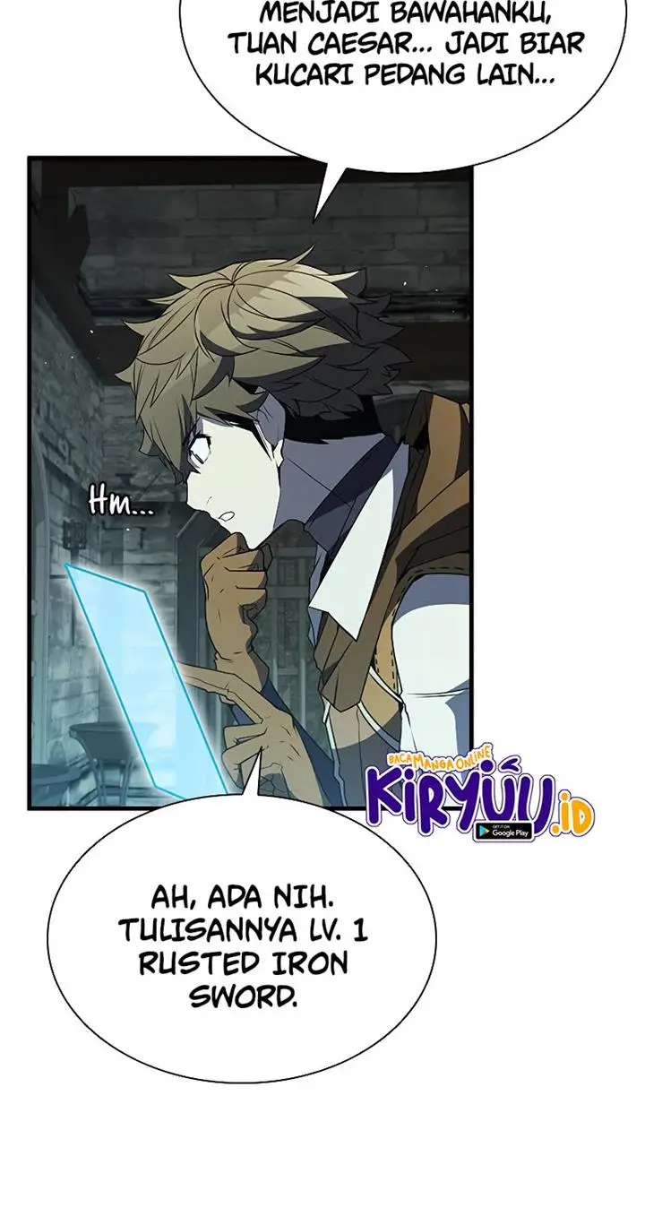 image-komik-taming-master-chapter-74-10/26