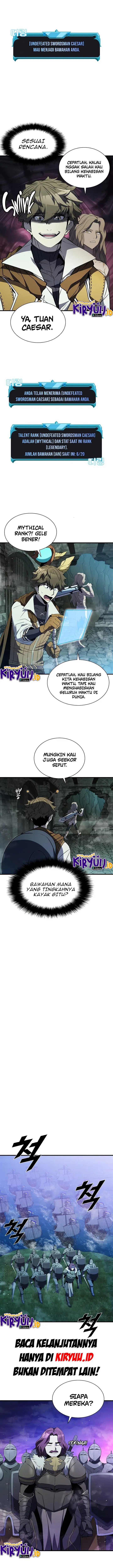 image-komik-taming-master-chapter-74-11/26