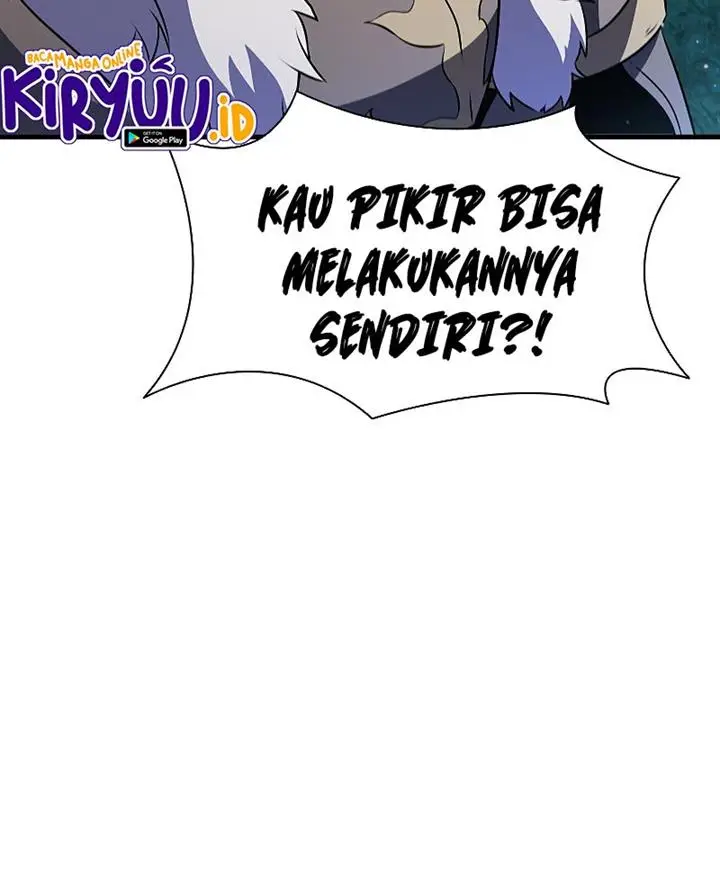 image-komik-taming-master-chapter-74-14/26