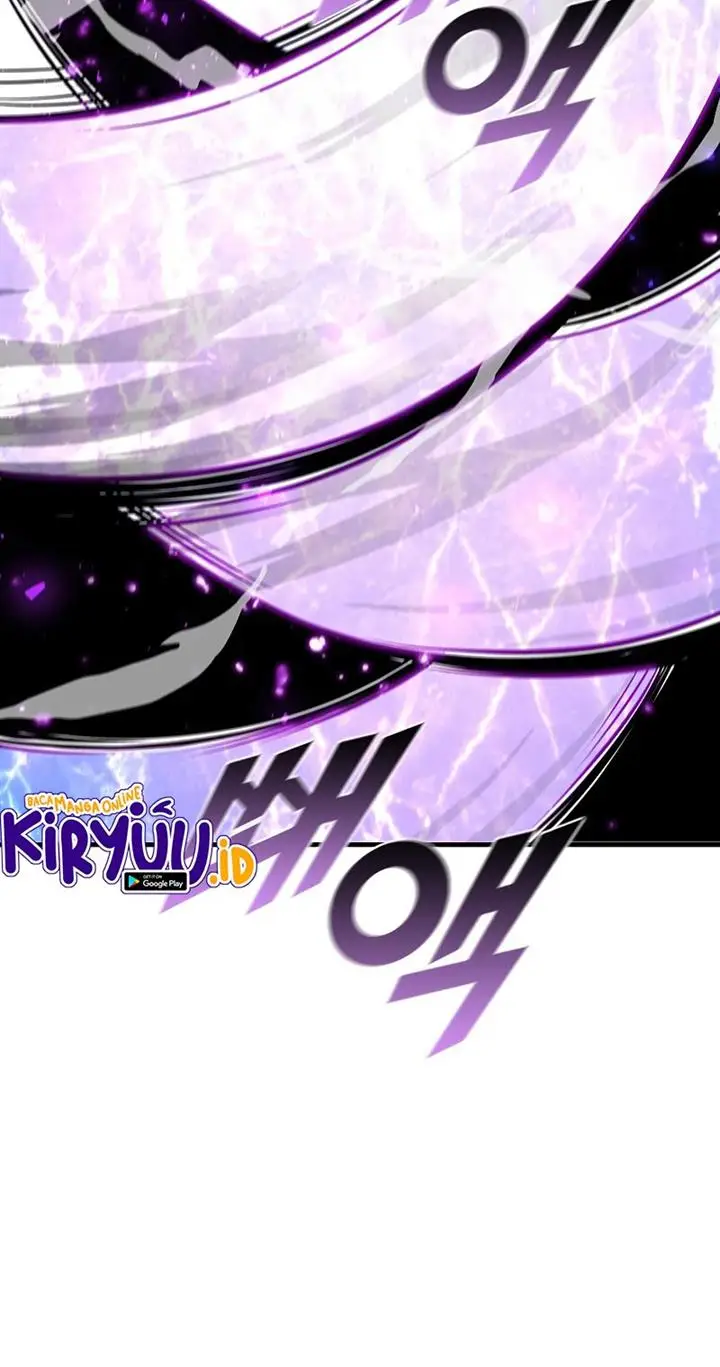 image-komik-taming-master-chapter-74-16/26