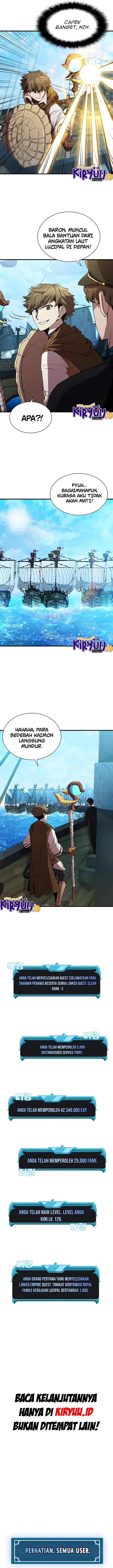image-komik-taming-master-chapter-74-21/26