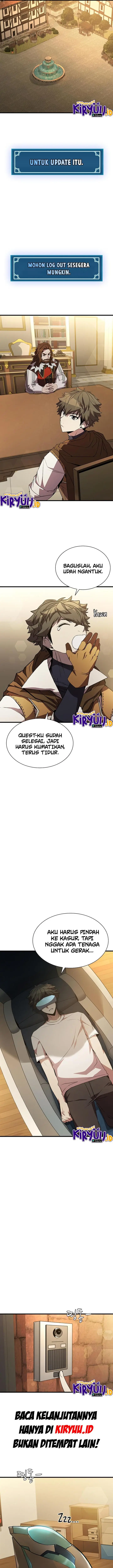 image-komik-taming-master-chapter-74-23/26