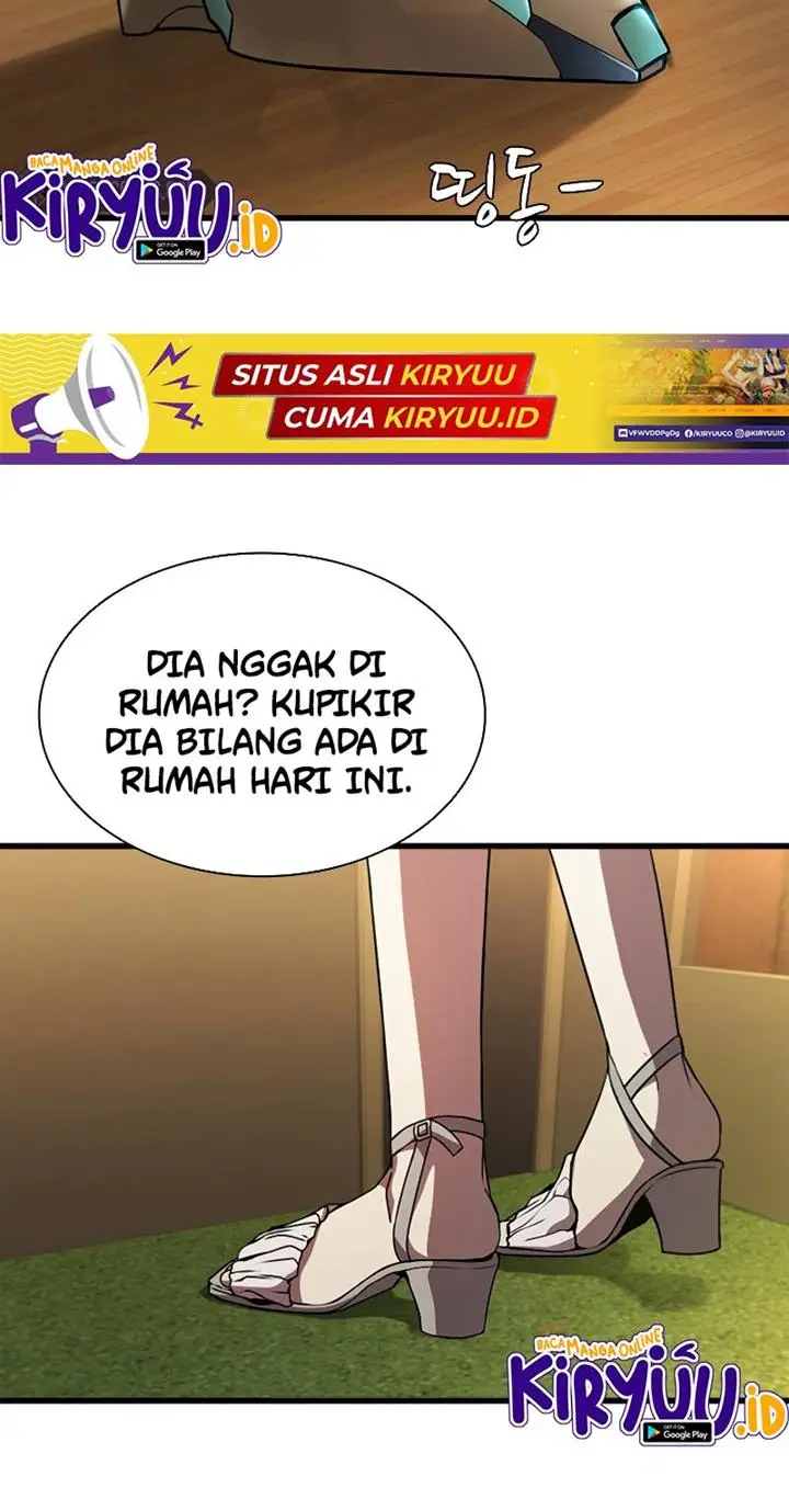 image-komik-taming-master-chapter-74-24/26