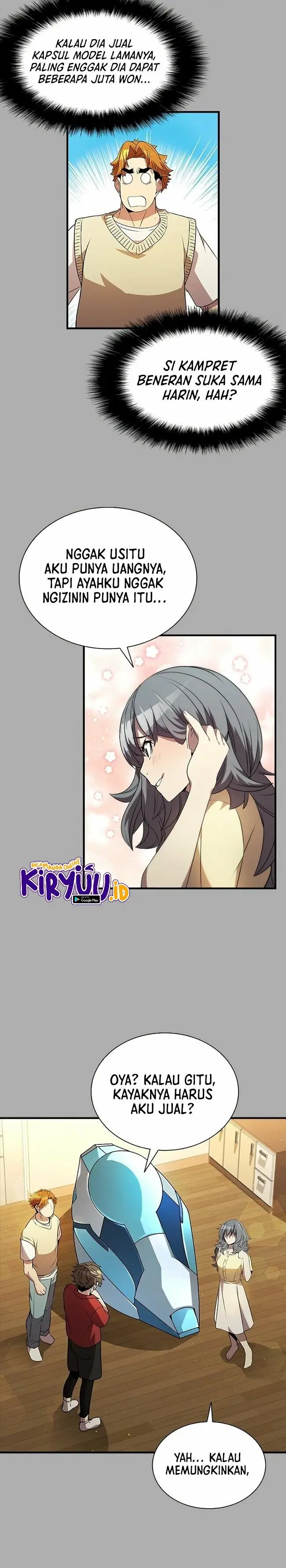 image-komik-taming-master-chapter-75-3/34