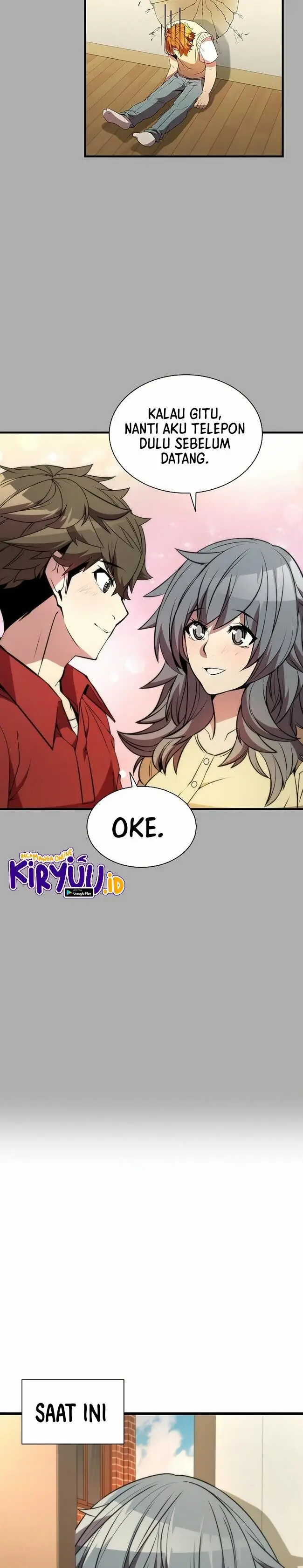 image-komik-taming-master-chapter-75-5/34