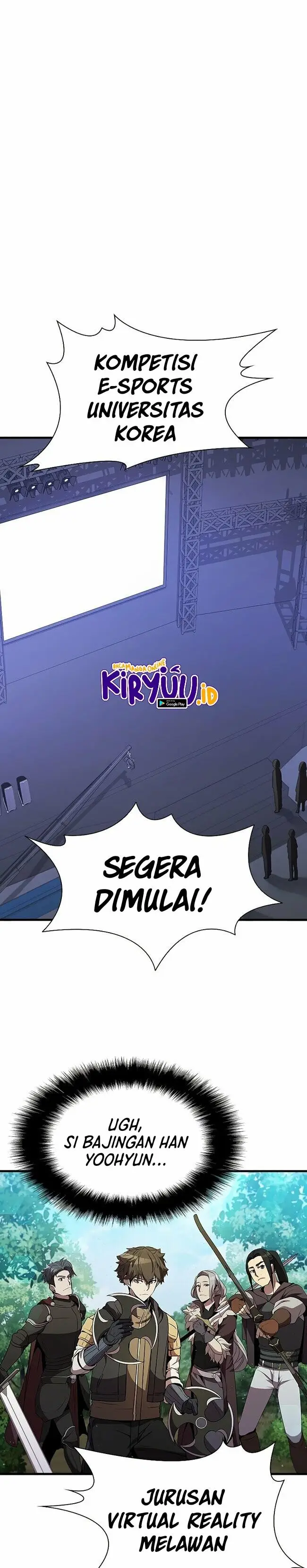 image-komik-taming-master-chapter-75-16/34