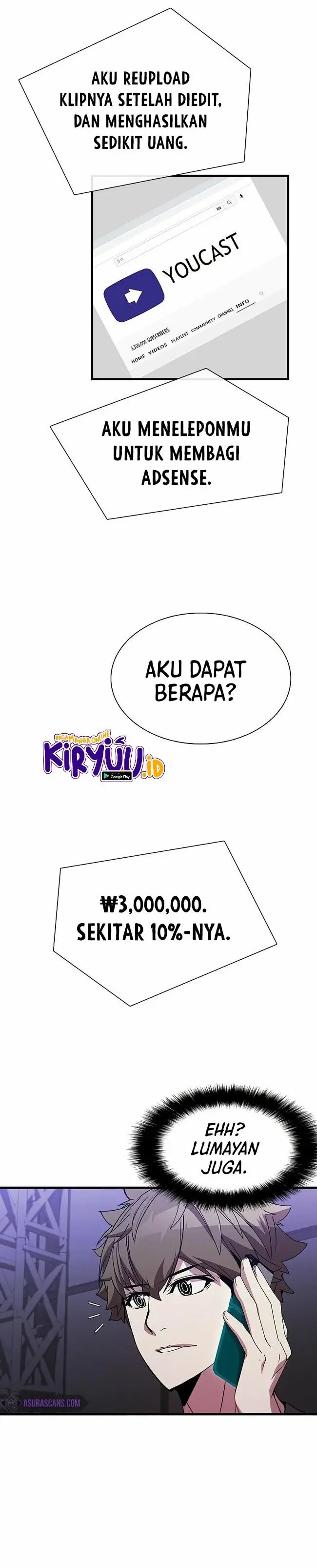 image-komik-taming-master-chapter-75-23/34