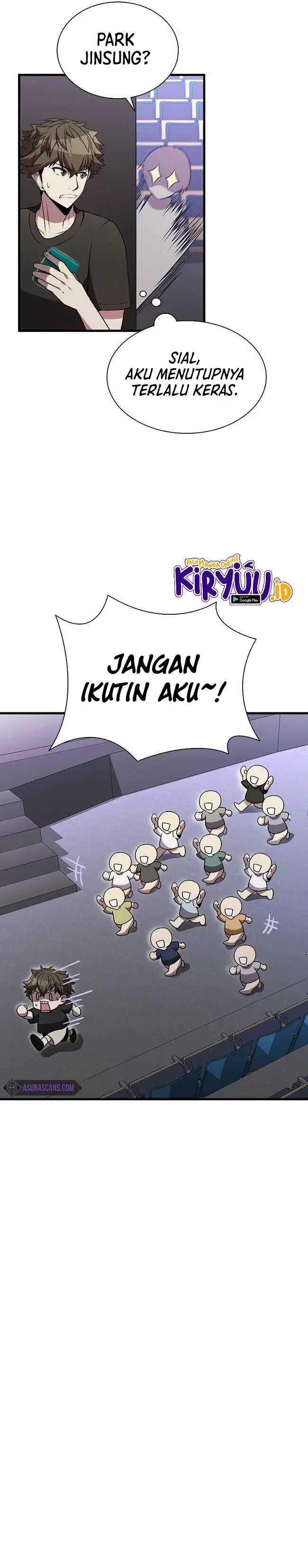 image-komik-taming-master-chapter-75-25/34