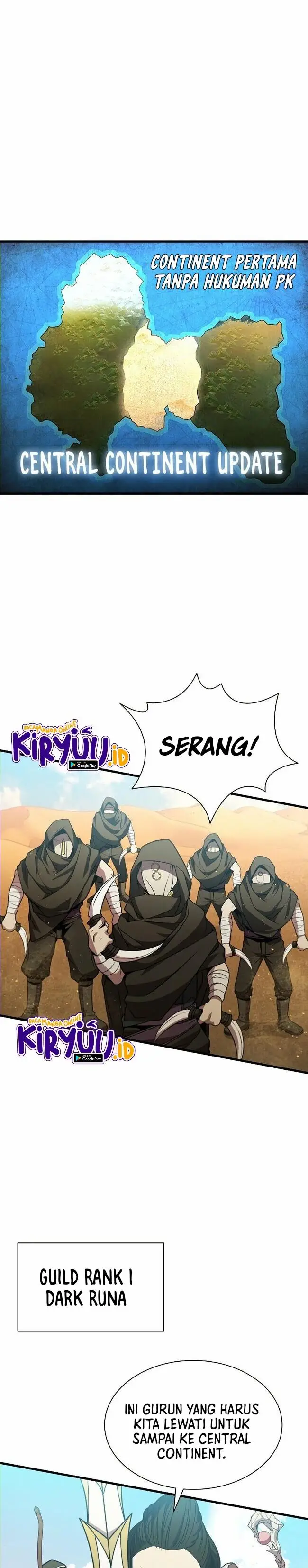 image-komik-taming-master-chapter-75-26/34