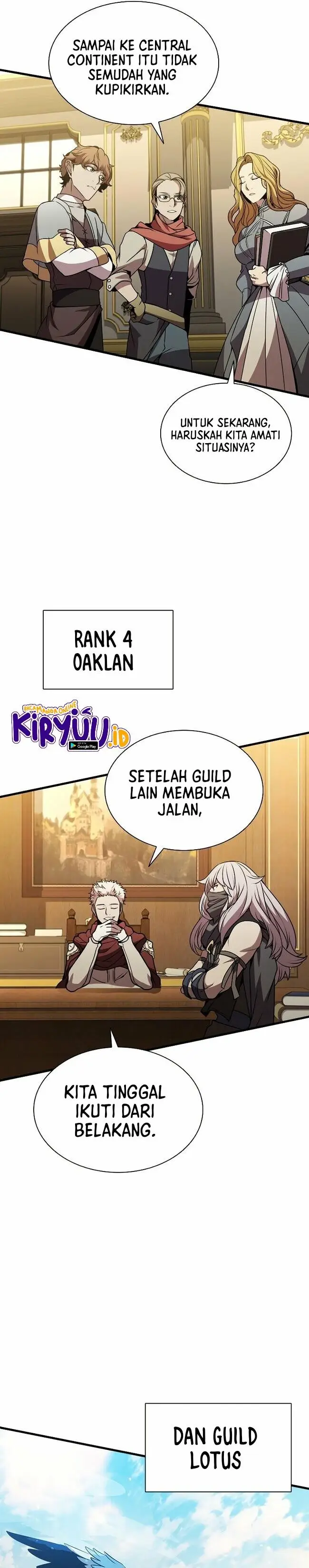 image-komik-taming-master-chapter-75-28/34