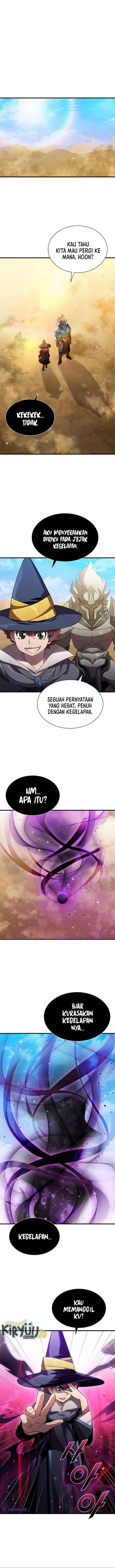 image-komik-taming-master-chapter-76-1/22