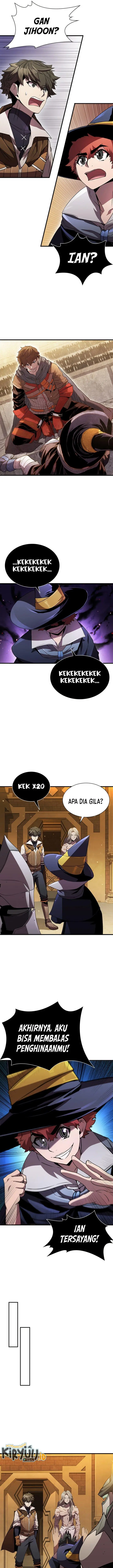 image-komik-taming-master-chapter-76-4/22
