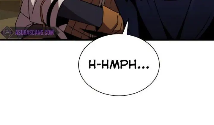 image-komik-taming-master-chapter-76-7/22