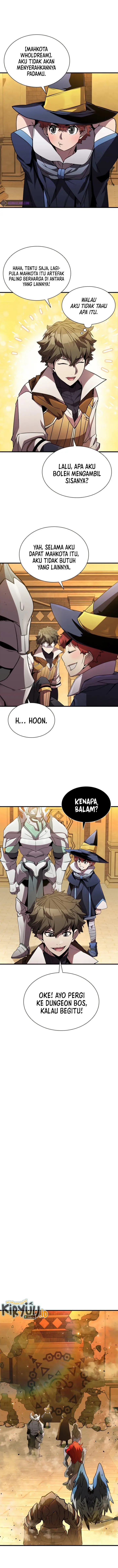image-komik-taming-master-chapter-76-8/22