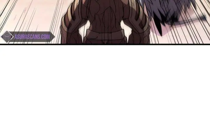 image-komik-taming-master-chapter-76-10/22