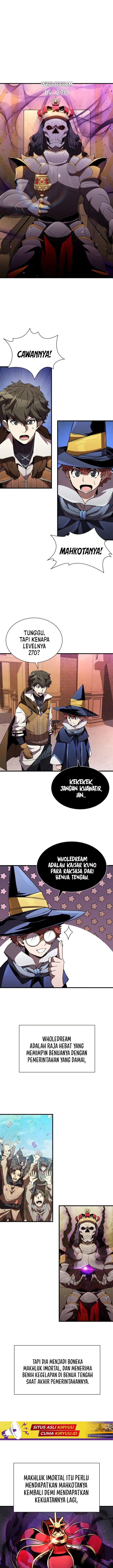 image-komik-taming-master-chapter-76-11/22