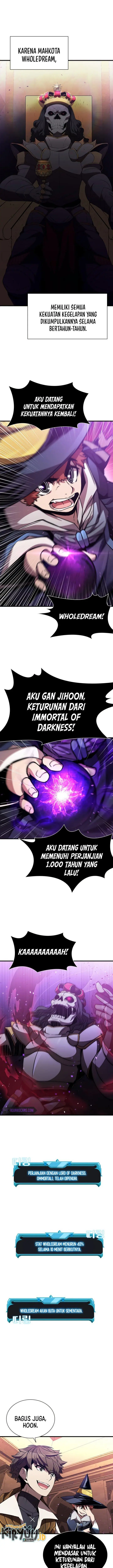 image-komik-taming-master-chapter-76-13/22