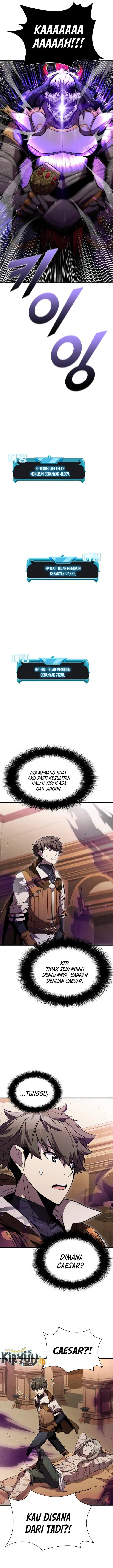 image-komik-taming-master-chapter-76-16/22
