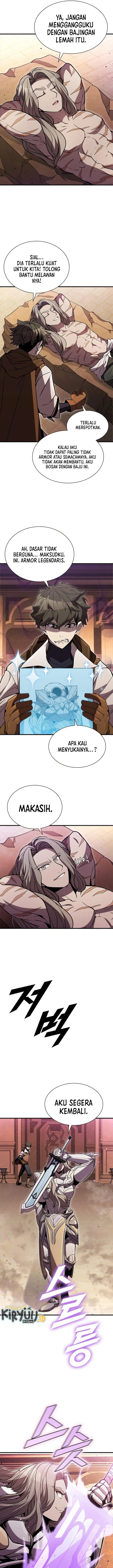 image-komik-taming-master-chapter-76-18/22