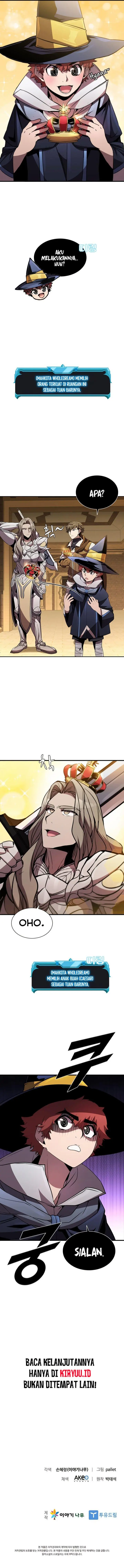 image-komik-taming-master-chapter-76-21/22
