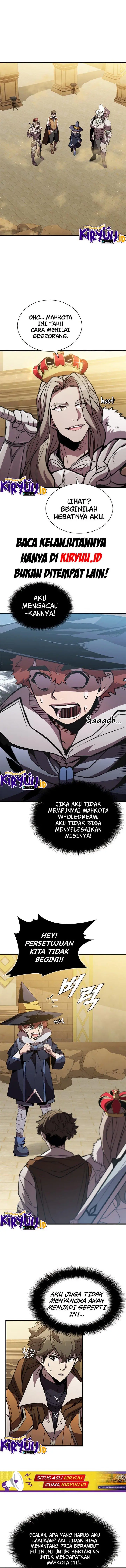 image-komik-taming-master-chapter-77-1/25