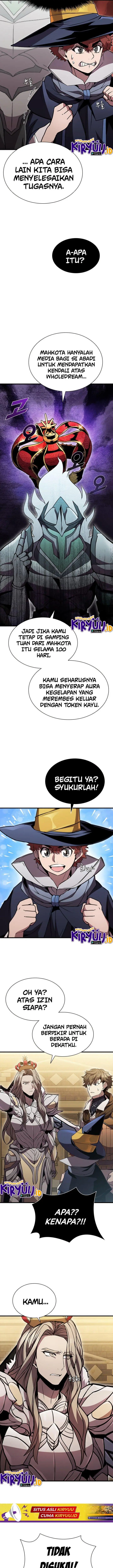 image-komik-taming-master-chapter-77-2/25