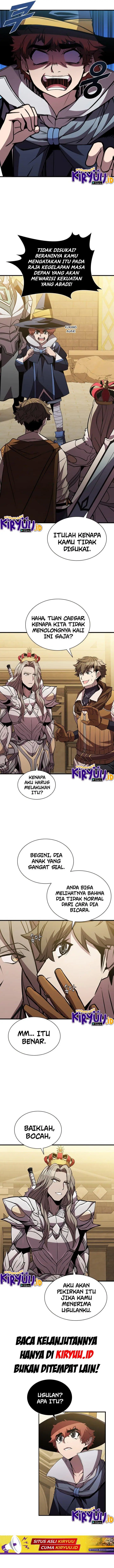 image-komik-taming-master-chapter-77-4/25