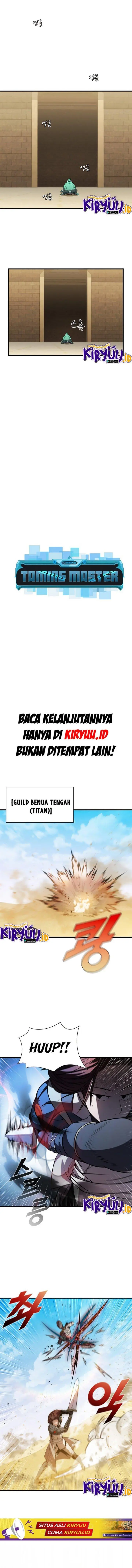 image-komik-taming-master-chapter-77-7/25
