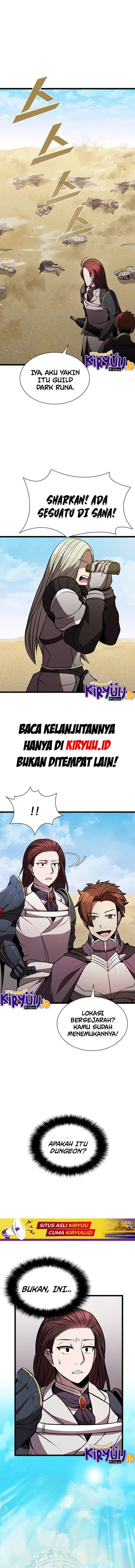 image-komik-taming-master-chapter-77-10/25