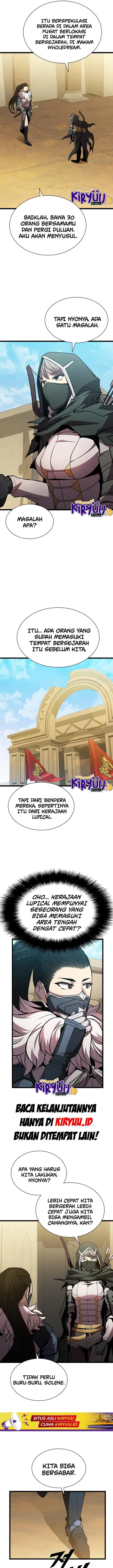 image-komik-taming-master-chapter-77-13/25